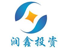 商務(wù)服務(wù)黃頁與城市聯(lián)盟 推動電子商務(wù)運營高效發(fā)展