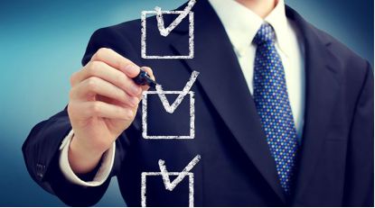 MiFID II費用分拆 全球趨勢下經(jīng)紀(jì)與投資咨詢的變革與電子商務(wù)運營的啟示