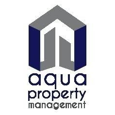 上海潮域投資咨詢 電子商務(wù)運營的致勝之道