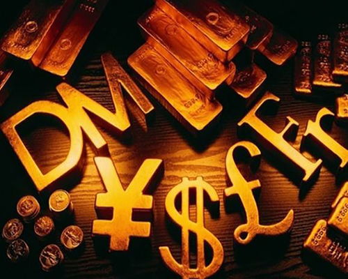 海外金融投資咨詢公司的電子商務(wù)運營策略與實施