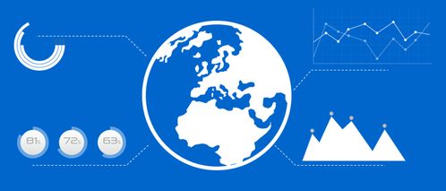 跨境出海騰飛的翅膀 電子商務綜合試驗區的運營賦能